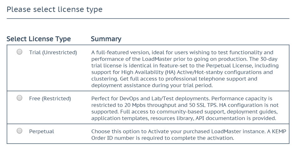 License a Free LoadMaster_1.png